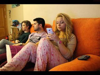 Videos Tagged with chanelante - HD Porn videos