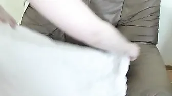 lovelyangel23 striptease dancing