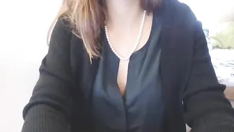liaisonsdangereuses shows her sweet holes