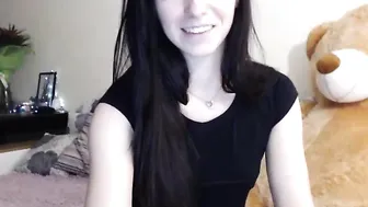 superhotgirl2 Mature milf fingering