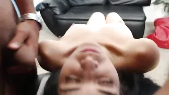 maick_lover shy on webcam