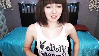 samanta941 attractive skinny