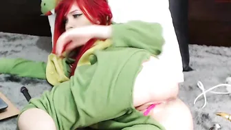 vero_kek very sexy