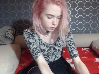 Videos Tagged with littlefluer - HD Porn videos