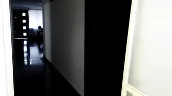 xxprincesslatinaxx flirt4free