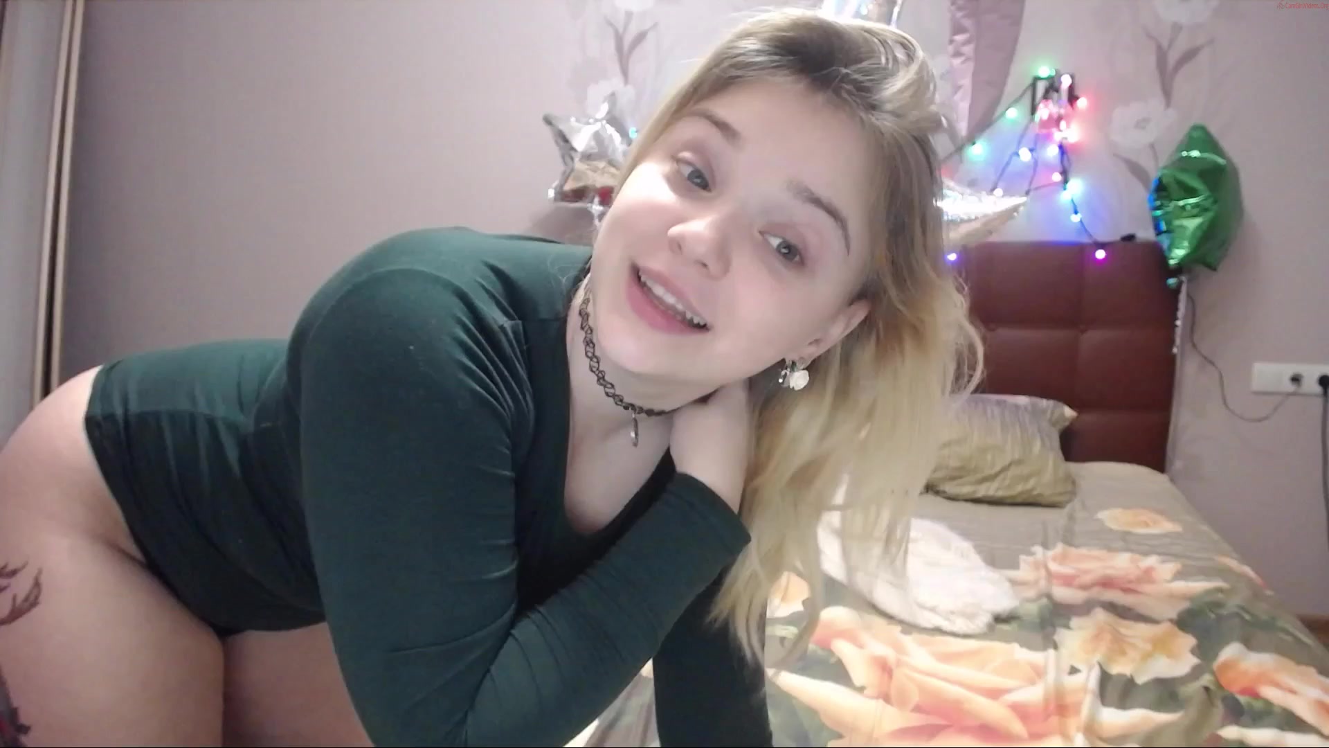 Oliiloli записи приватов. Sexyalice1997 приват. Alicegas1997. Sexyalice1997 записи. Alicegas, feonashrak, Alice записи приватов.