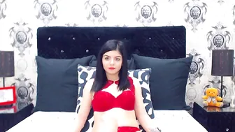 ynnesbronte Shrew babenka fucks with a vibrator