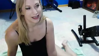 wynfreya pink pussy fuck