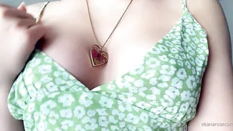 elianarose onlyfans desired nurse sucks penis