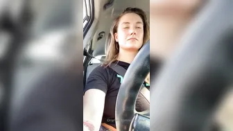 Siri onlyfans cutie whore fucks vagina hard