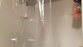 Siri onlyfans famous slut fucks both holes