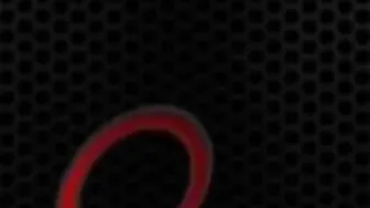 SiriPornStar onlyfans naughty bitch masturbates pussy sex toy