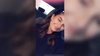 elianarose onlyfans Lustful lady