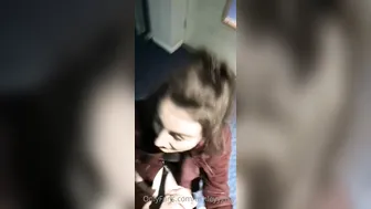 ashleyygrey_ 21 May  2020