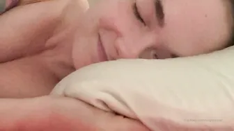 Siri onlyfans taskuha