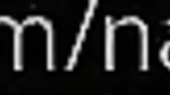 Nathalia onlyfans 10 June 2020