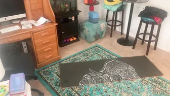 amberbunbun Openwork female