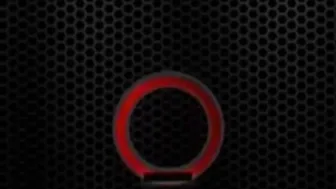 SiriPornStar onlyfans 7 January 2020