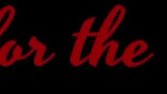 ThisIsFuckingFun onlyfans Obstinate baby