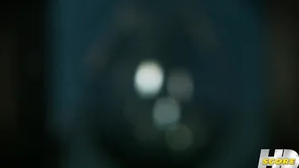 Scoreland onlyfans 29 September 2020