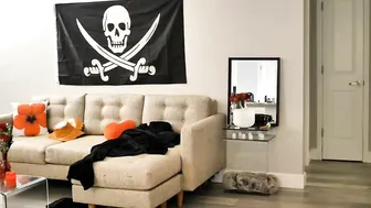 kateelife onlyfans wet hairy pussy