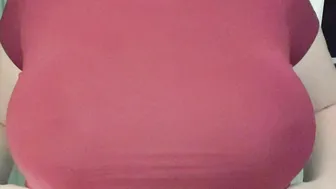 deathlyswallows cute passion fucks shaved cunt