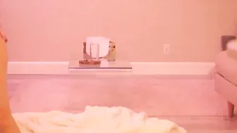 kateelife onlyfans lonely bitch delivers visual delight