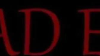 ThisIsFuckingFun onlyfans 19 November 2020