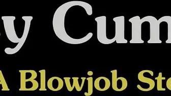 ThisIsFuckingFun onlyfans 28 March 2020