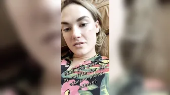 Siri onlyfans 16 December 2020