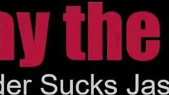 ThisIsFuckingFun onlyfans Sexy girl