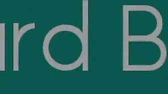 ThisIsFuckingFun onlyfans cums from masturbation in front of the camera