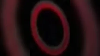 SiriPornStar onlyfans a cool lady rides a sex toy