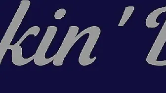 ThisIsFuckingFun onlyfans cheeky beauty