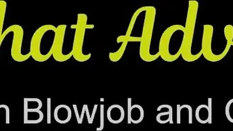 ThisIsFuckingFun onlyfans 04 August 2020