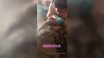 Jessyca onlyfans A couple of blondes