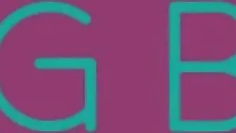 ThisIsFuckingFun onlyfans Breathtaking curva