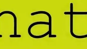 ThisIsFuckingFun onlyfans Ardent chick