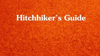 ThisIsFuckingFun onlyfans february 2021