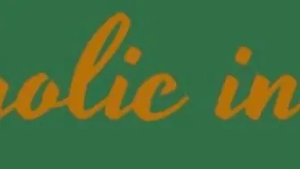 ThisIsFuckingFun onlyfans and finally decided to jerk off her shaved pussy