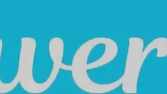 ThisIsFuckingFun onlyfans Delightful little