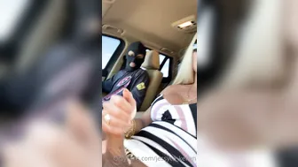 Jessyca onlyfans openwork schoolgirl ¢ ™ magically pulls pussy