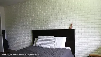 Emma onlyfans delightful games and