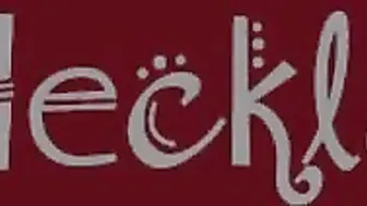 ThisIsFuckingFun onlyfans harlot posing in pantyhose