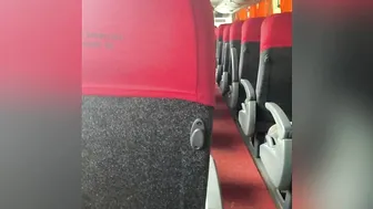 Jessyca onlyfans dancing