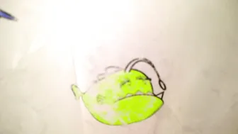 deepbunnyhole onlyfans hot bitches shine small tits on camera