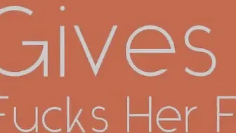 ThisIsFuckingFun onlyfans graceful female seduces with juicy tits