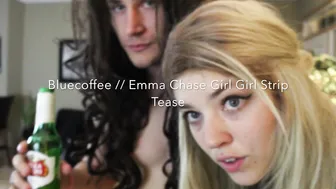 Emma onlyfans 04 july 2020