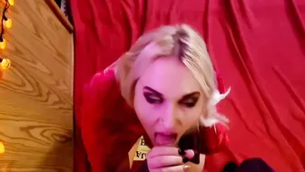 CaraDay onlyfans Attractive chicks