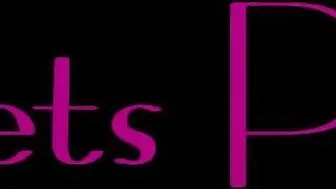 ThisIsFuckingFun onlyfans spicy slut excites puffy forms